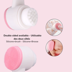 Glow Set Soin Visage