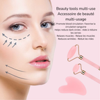 Glow Set Soin Visage