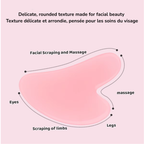 Glow Set Soin Visage