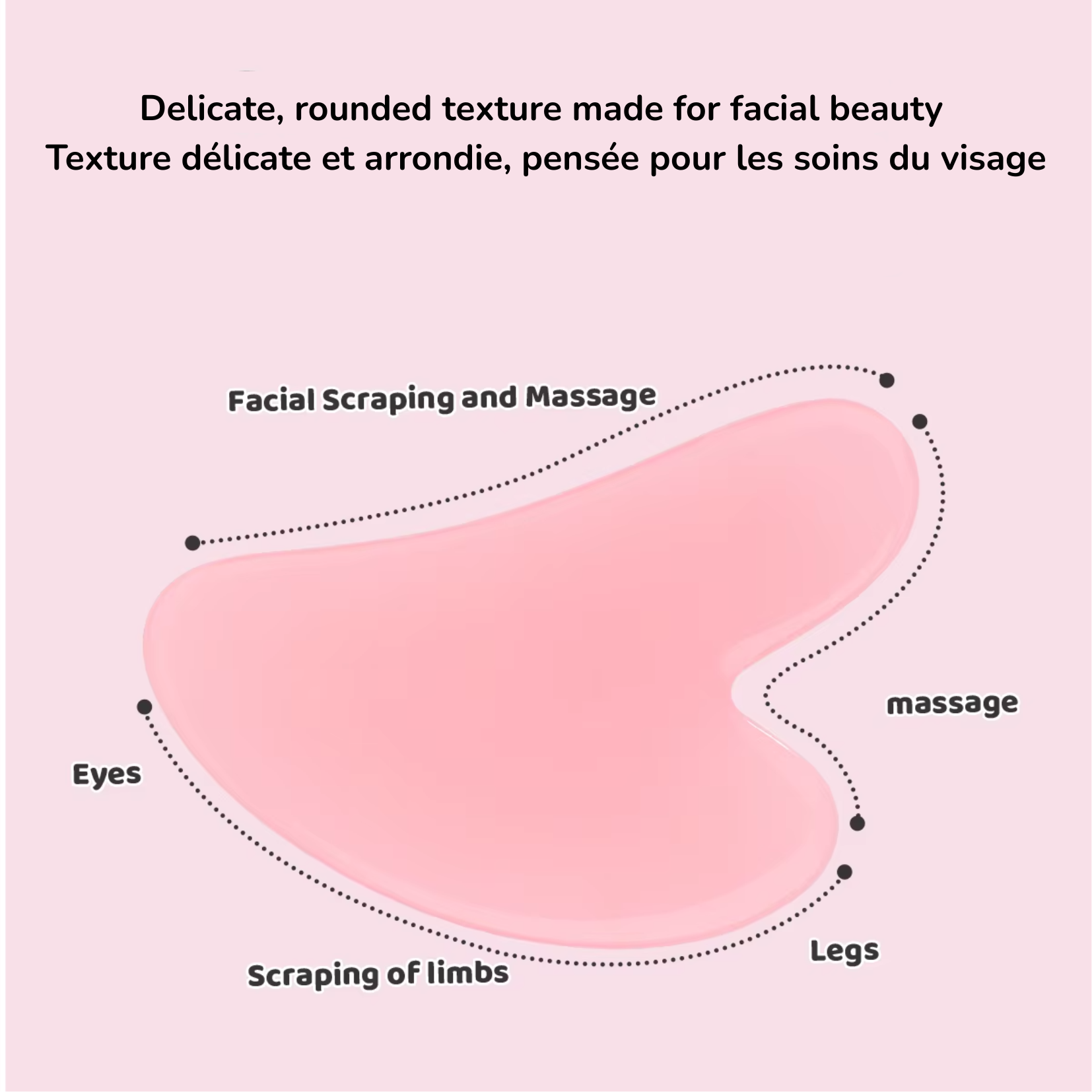 Glow Set Soin Visage