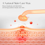 Appareil Haute Fréquence