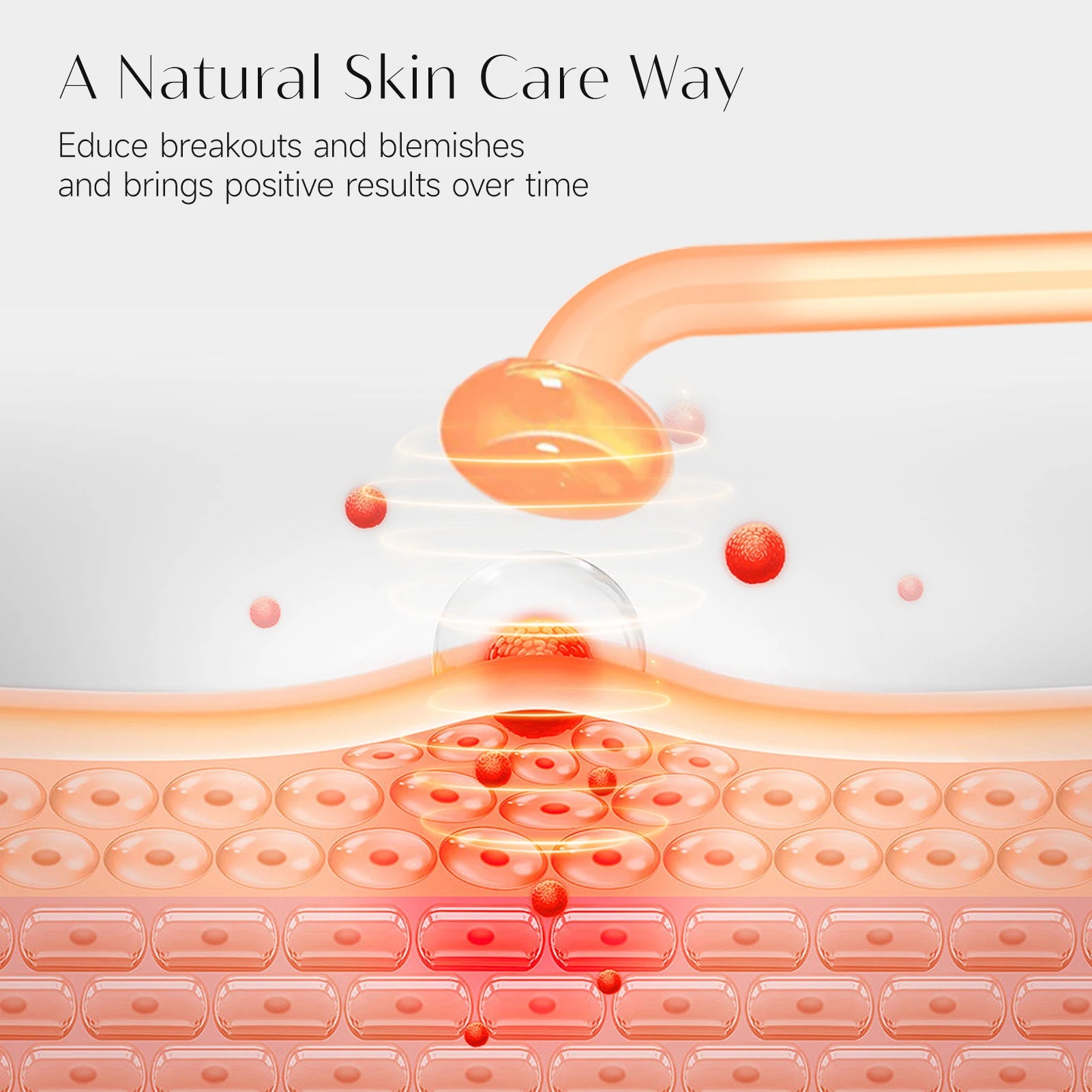 Appareil Haute Fréquence