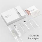 Appareil Haute Fréquence