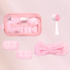 Glow Set Soin Visage