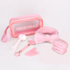 Glow Set Soin Visage