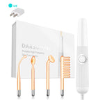 Appareil Haute Fréquence