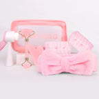 Glow Set Soin Visage