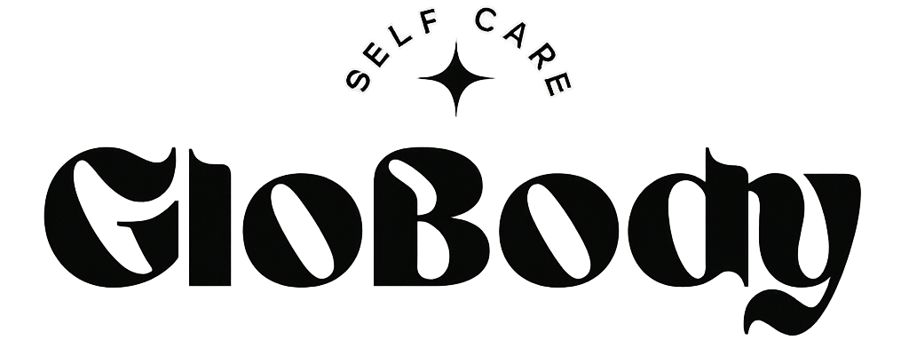 GloBody